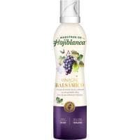 Vinagre Balsámico de Módena Hojiblanca, Spray 145 Ml
