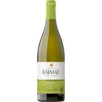 Vino Blanco Albariño Raimat, Botella 75 Cl