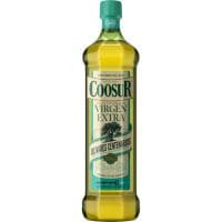 Aceite Oliva Virgen Extra O. Centenatios Coosur, Botella 1 Litro