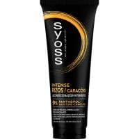Acondicionador Rizos Syoss, Tubo 250 Ml