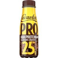 Batido Proteína Cacaolat, Botellín 275 Ml
