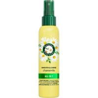 Acondicionador Ligero a la Camomila Herbal Essence, Spray 145 Ml