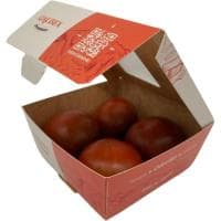 Tomate Odoriko Gaubea, Caja 300 G