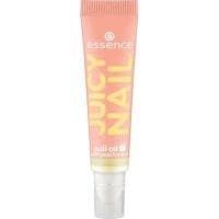 Aceite para Uñas Juicy Nail 01 Essence, 1 Ud