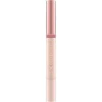 Aceite Labial Colour Cushion Juicy 010 Bae Watch Catrice, 1 Ud