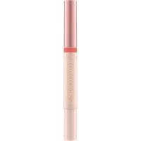Aceite Labial Colour Cushion Juicy 020 Catrice, 1 Ud