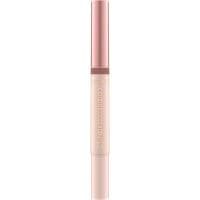 Aceite Labial Colour Cushion Juicy 050 Drenched Catrice, 1 Ud