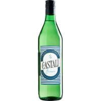 Vermout Blanco Castali, Botella 1 Litro