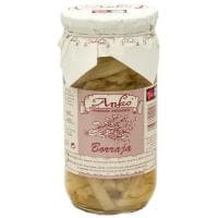 Borraja Anko, Frasco 400 G