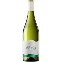 Vino Blanco D.o. Cataluña Torres Viña Sol, Botella 75 Cl