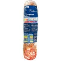 Chorizo Cular Salamanca Eroski Maestro, al Corte, Compra Mínima 100 G
