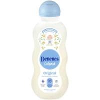 Colonia Infantil Original Denenes, Bote 600 Ml