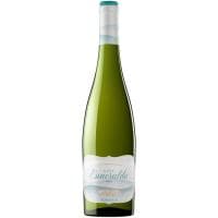 Vino Blanco Penedés Viña Esmeralda, Botella 75 Cl