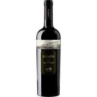 Vino Tinto Reserva D.o. Rioja Solaguen, Botella 75 Cl
