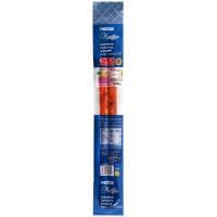 Chistorra Eroski Maestro, Pieza 220 G
