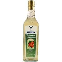 Vinagre de Manzana Ybarra, Botella 75 Cl