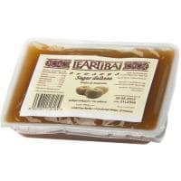 Dulce de Manzana Leartibai, Tarrina 340 G