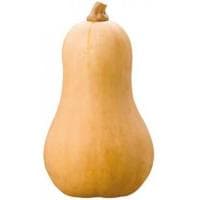 Calabaza Cacahuete, Pieza al Peso Aprox. 1 Kg