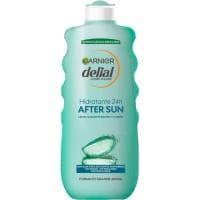 Aftersun Delial, Bote 400 Ml