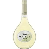 Vino Blanco de Aguja Mateus, Botella 75 Cl
