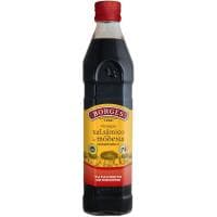 Vinagre Balsámico de Módena Borges, Botella 50 Cl