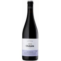 Vino Tinto Joven D.o. Rioja Ostatu, Botella 75 Cl