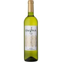 Vino Verdejo Emina, Botella 75 Cl