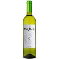 Vino Blanco Sauvignon Emina, Botella 75 Cl