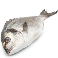 Dorada de Crianza Eroski Natur Ggn, Pieza Aprox. 500 G
