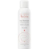 Agua Thermal Avéve, Spray 150 Ml