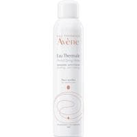 Agua Thermal Avéne, Spray 300 Ml