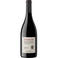 Vino Tinto D.o. Priorat Crianza Scala Dei, Botella 75 Cl