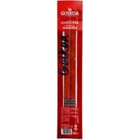Chistorra Goikoa, Pieza 200 G