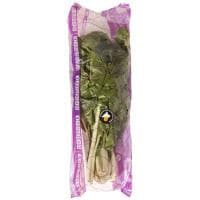 Acelga Verde Manojo, Bolsa 700 G