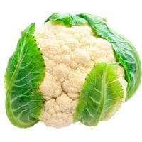 Coliflor la Conca, Unidad