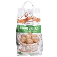 Trumferoles, Bolsa 2 Kg