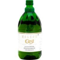 Aceite de Oliva Virgen Extra Cast, Botella 2 Litros