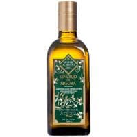 Aceite de Oliva V. Extra D.o. Señorío de Segura, Botella 50 Cl