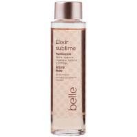 Aceite Seco Multifunciona Belle, Bote 150 Ml