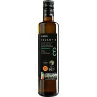 Aceite de Oliva V. Extra D.o. Estepa E. Seleqtia, Botella 50 Cl