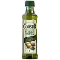 Aceite de Oliva Virgen Extra Coosur, Botella 250 Ml
