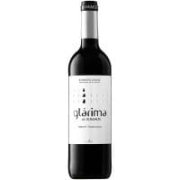 Vi Negre Somontano Glarima, Botella 75 Cl