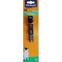 Collar Étnico para Perro Talla S Vitakraft, Pack 1 Ud