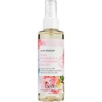 Aceite Limpiador Desmaquillante Belle, Dosificador 150 Ml