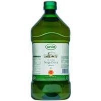 Aceite Oliva Virgen Extra D.o.p. Siurana Unió, Garrafa 2 Litros