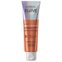 Acondicionador Anticaída Growth Booster Elvive, Bote 150 Ml