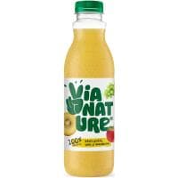 Zumo de Kiwi Gold Vianature, Botella 750 Ml