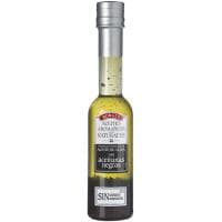 Aceite de Oliva C/ Aceitunas Ne F. Adrià Borges, Botella 200 Ml