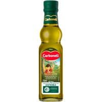 Aceite de Oliva Virgen Extra Carbonell, Botellín 25 Cl