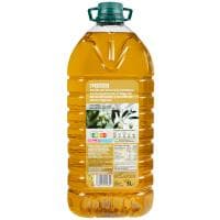 Aceite de Oliva Sabor Eroski, Garrafa 5 Litros